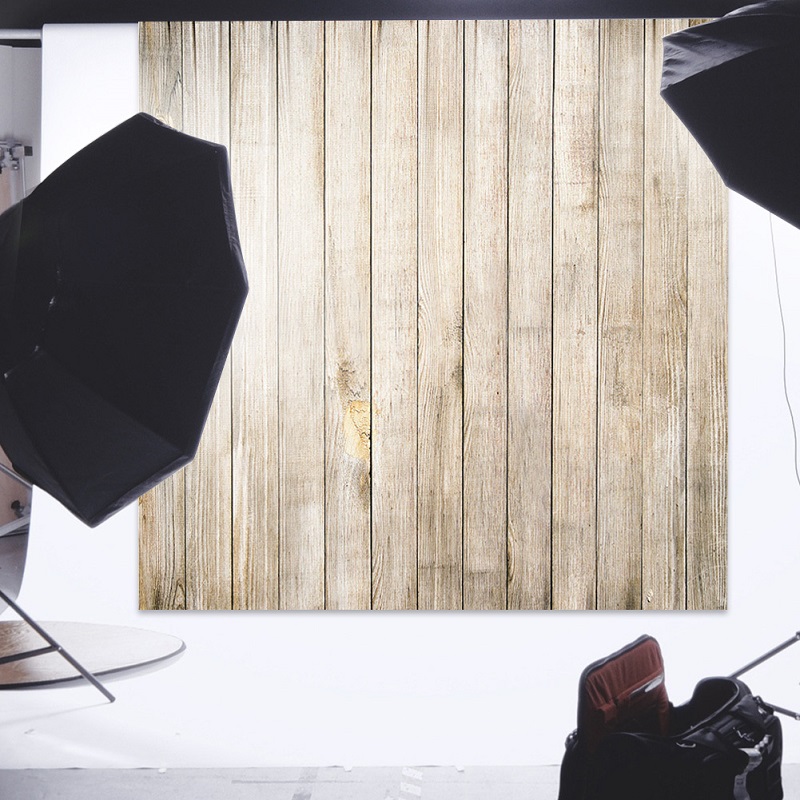 ฉากหลังการถ่ายภาพ ห้องสมัยใหม่ - Home Office Backdrop บทวิจารณ์และราคา