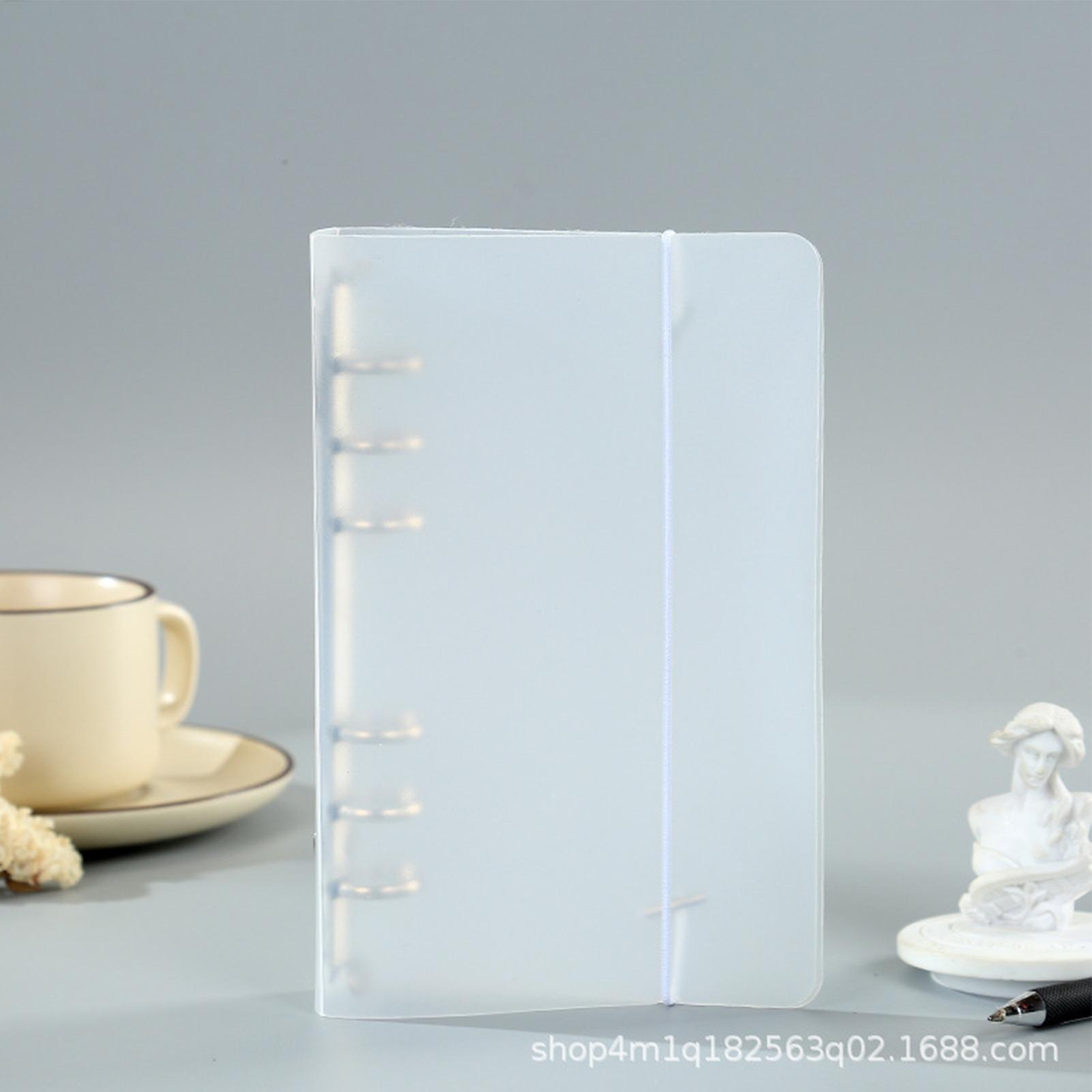 สมุดบันทึกงบประมาณพร้อมซองใส่เ - Home Office Budget บทวิจารณ์และราคา