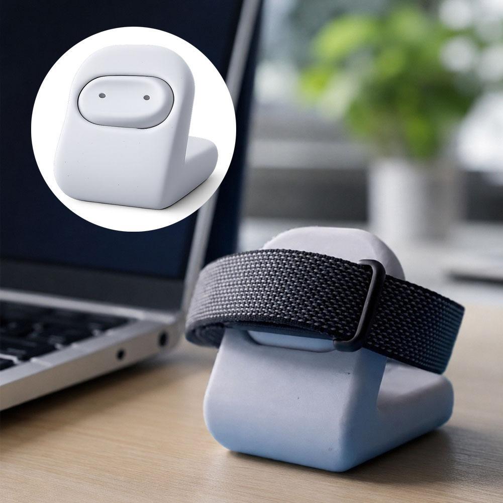 แท่นชาร์จแบบตั้งโต๊ะสำหรับกูเก - Home Office Google บทวิจารณ์และราคา