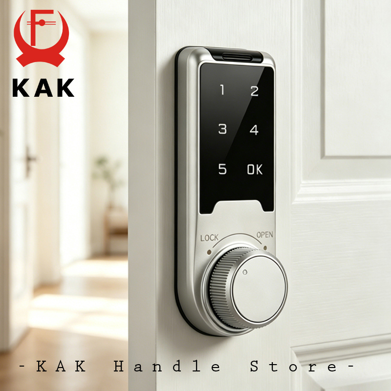 KAK ล็อคตู้ด้วยรหัสอิเล็กทรอนิ - Home Office Immigration บทวิจารณ์และราคา