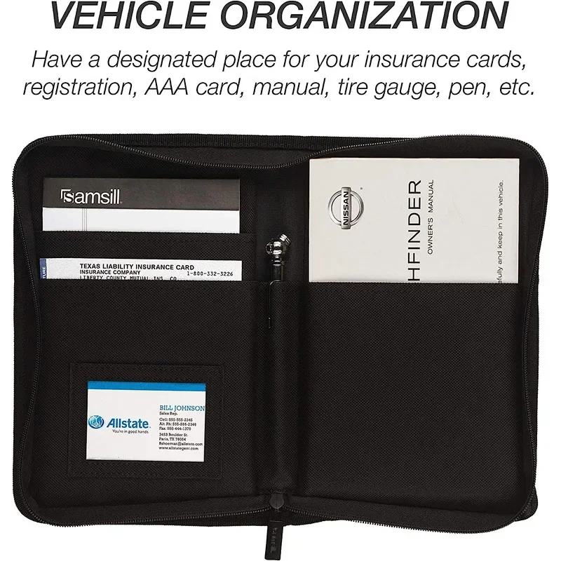 ไนลอนทะเบียนรถผู้ถือประกันกรณี - Rolling File Cart บทวิจารณ์และราคา