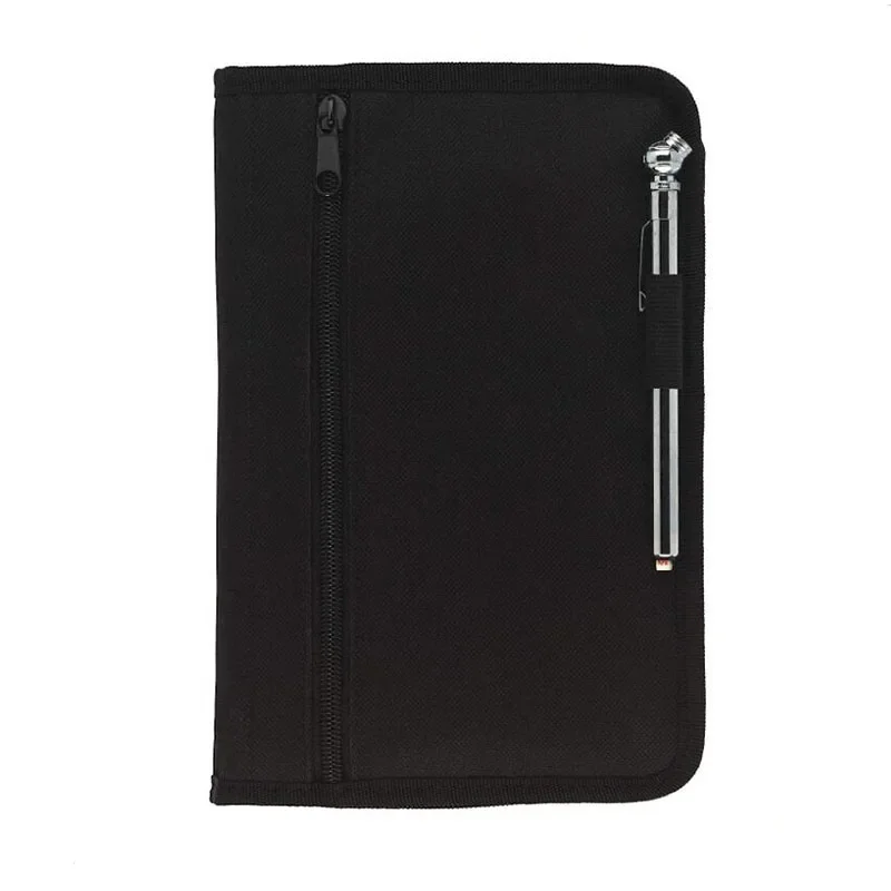 ไนลอนทะเบียนรถผู้ถือประกันกรณี - Rolling File Cart บทวิจารณ์และราคา