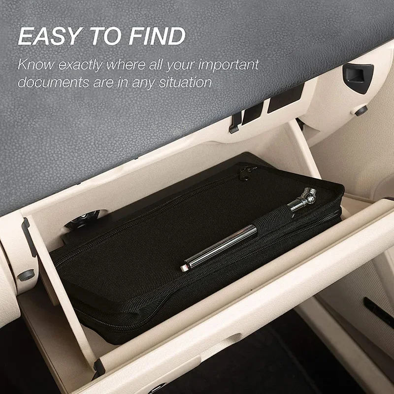 ไนลอนทะเบียนรถผู้ถือประกันกรณี - Rolling File Cart บทวิจารณ์และราคา