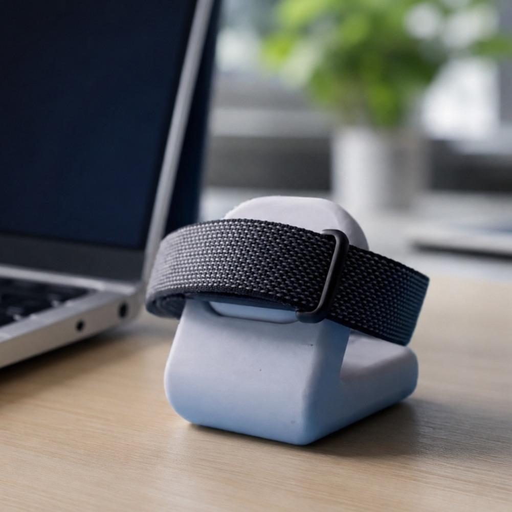 แท่นชาร์จสำหรับ Google Fitbit  - Home Office Google บทวิจารณ์และราคา