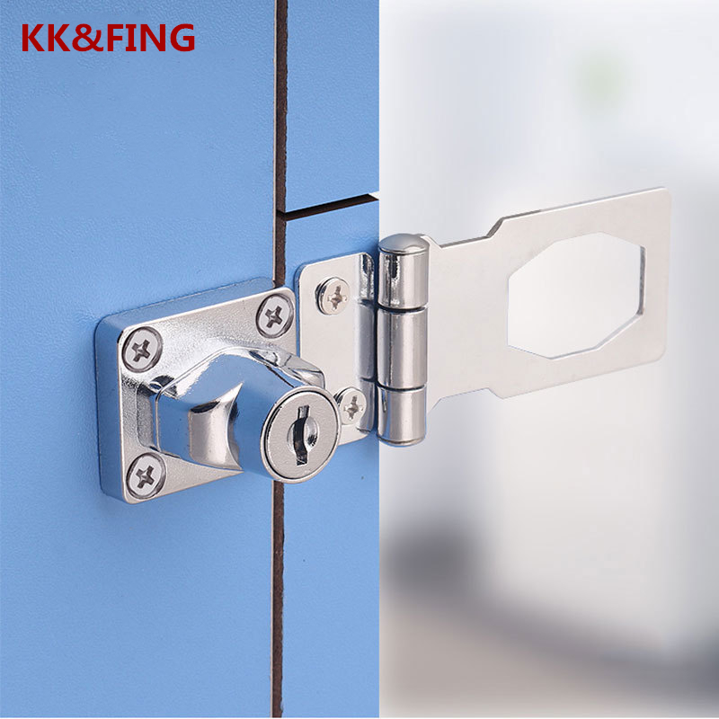 KK & FING Punch-ฟรีล็อคลิ้นชัก - Home Office Immigration บทวิจารณ์และราคา