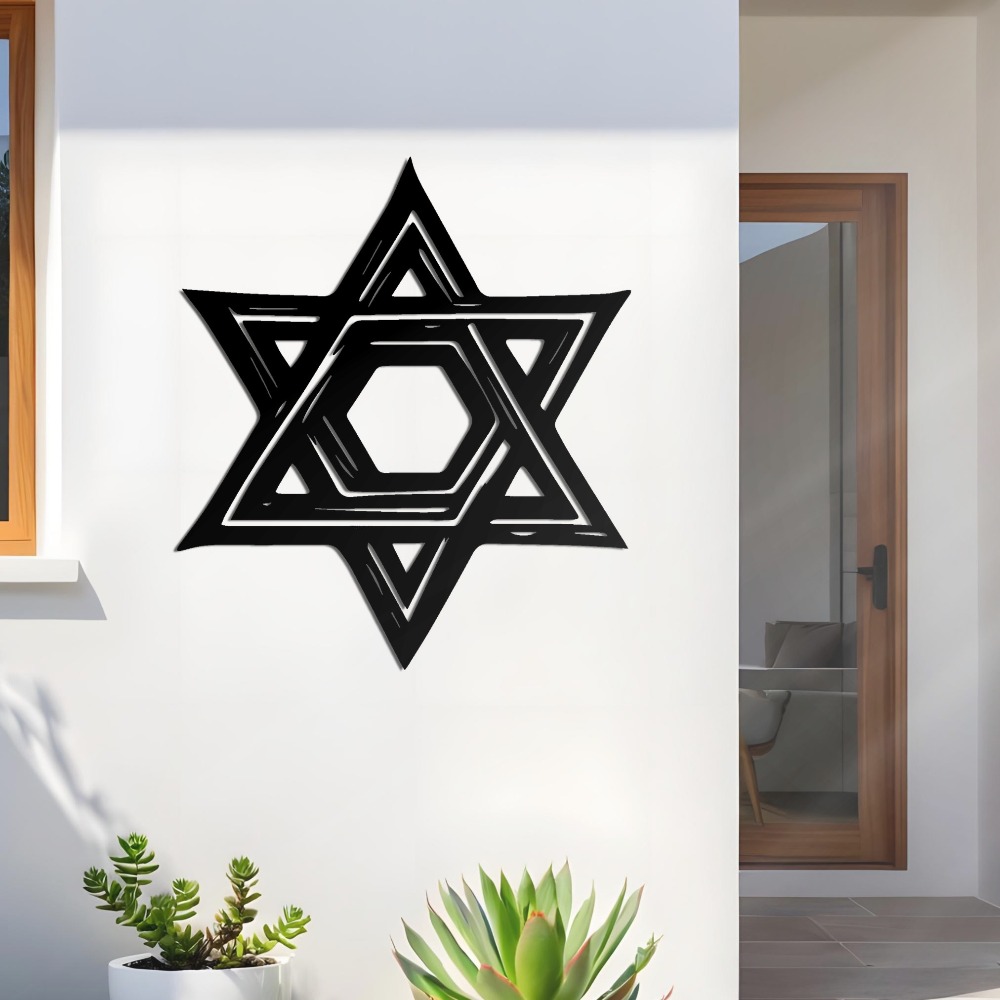 CIFBUY งานศิลปะติดผนังเหล็กรูป - Home Office Art บทวิจารณ์และราคา