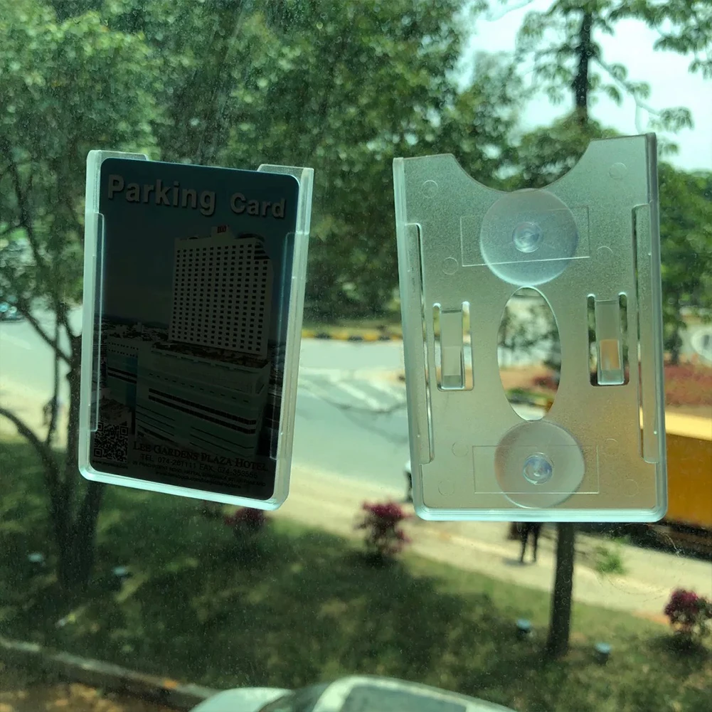 ที่ใส่บัตรรถยนต์อเนกประสงค์ ที - Rolling File Cart บทวิจารณ์และราคา