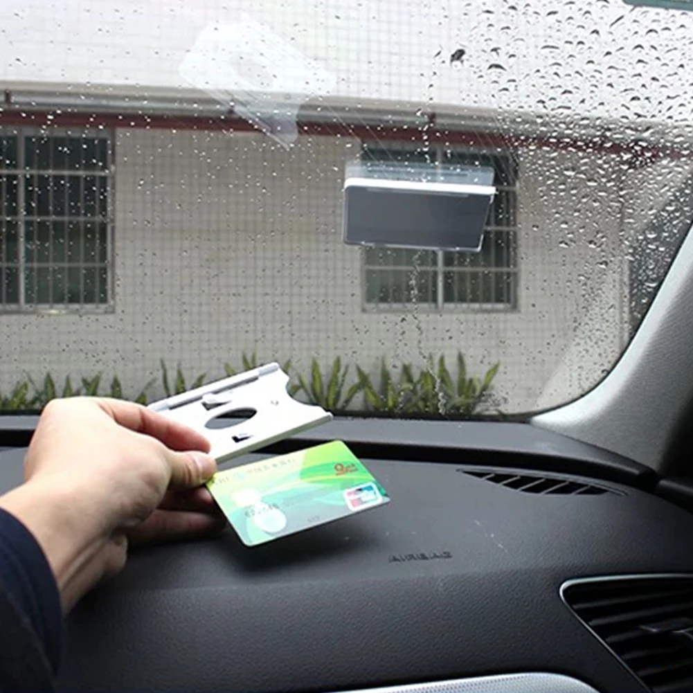 ที่ใส่บัตรรถยนต์อเนกประสงค์ ที - Rolling File Cart บทวิจารณ์และราคา