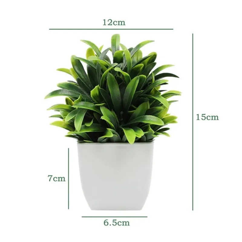 ขายส่ง OEM/ODM ประดิษฐ์ Mini P - Plant Desk Mini บทวิจารณ์และราคา