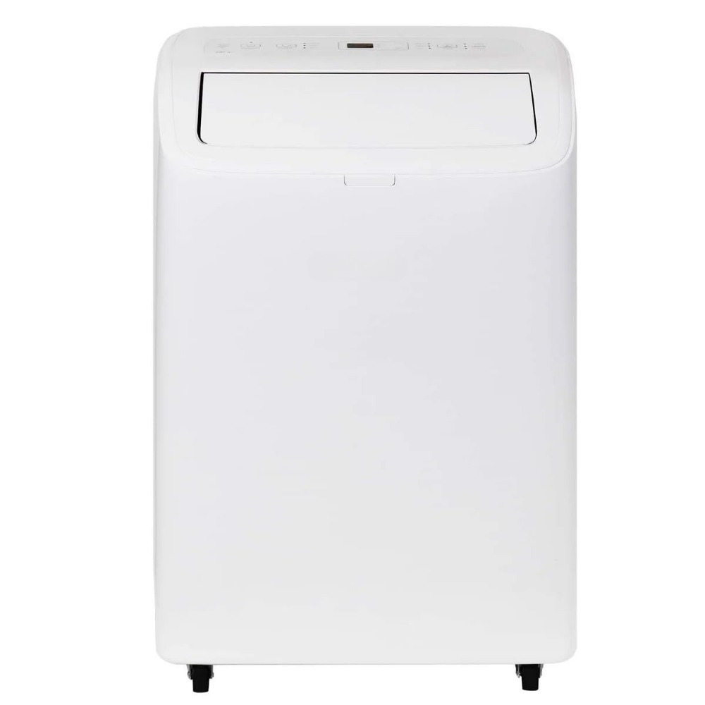 เครื่องปรับอากาศแบบพกพา 8000BT - Home Office Google บทวิจารณ์และราคา