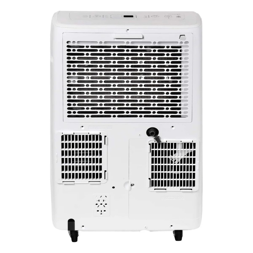 เครื่องปรับอากาศแบบพกพา 8000BT - Home Office Google บทวิจารณ์และราคา