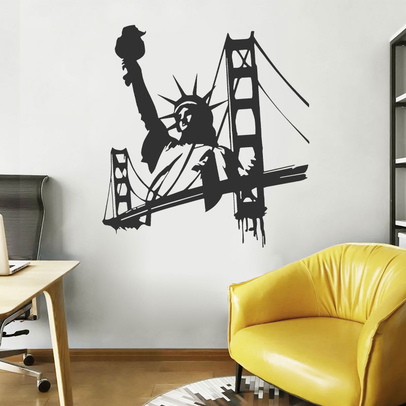 New York City ที่มีชื่อเสียงป้ - Home Office York บทวิจารณ์และราคา