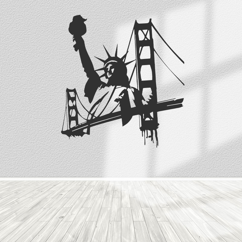New York City ที่มีชื่อเสียงป้ - Home Office York บทวิจารณ์และราคา