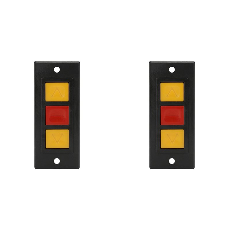 จัดส่งภายใน 24 ชั่วโมง ชุดเปิด - Rolling File Cart บทวิจารณ์และราคา