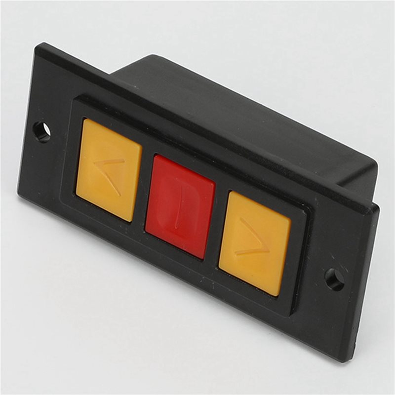 จัดส่งภายใน 24 ชั่วโมง ชุดเปิด - Rolling File Cart บทวิจารณ์และราคา