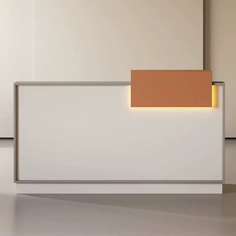 โต๊ะรับแขกดีไซน์เรียบง่าย ชั้น - Home Office Industrial Design บทวิจารณ์และราคา