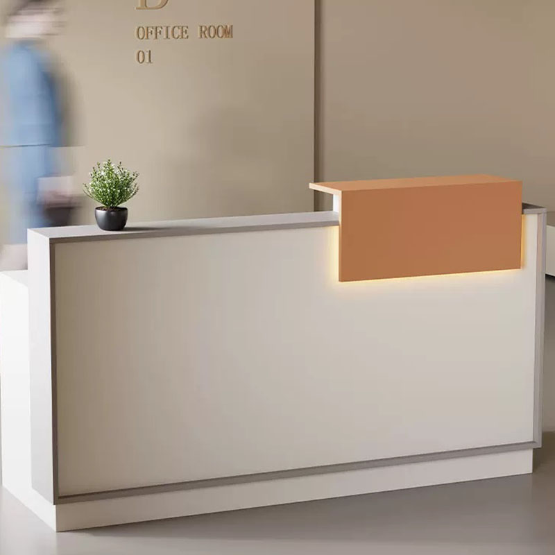 โต๊ะรับแขกดีไซน์เรียบง่าย ชั้น - Home Office Industrial Design บทวิจารณ์และราคา