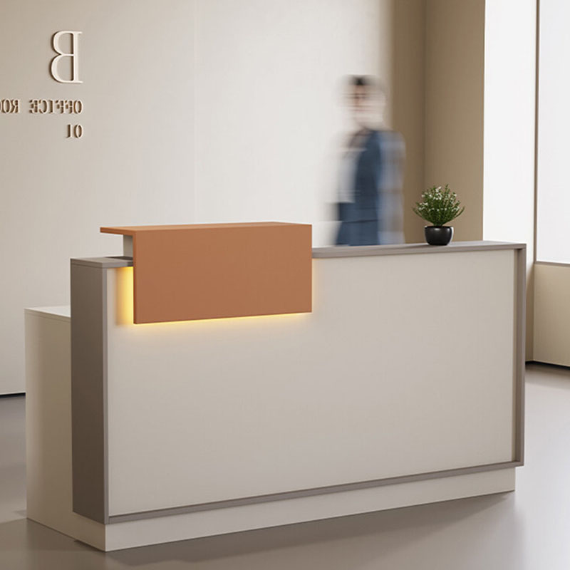 โต๊ะรับแขกดีไซน์เรียบง่าย ชั้น - Home Office Industrial Design บทวิจารณ์และราคา