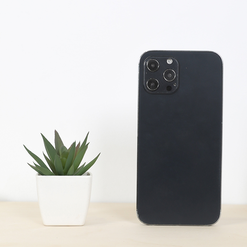 มินิประดิษฐ์ฉ่ํานางฟ้าถ้วยกระถ - Plant Desk Mini บทวิจารณ์และราคา