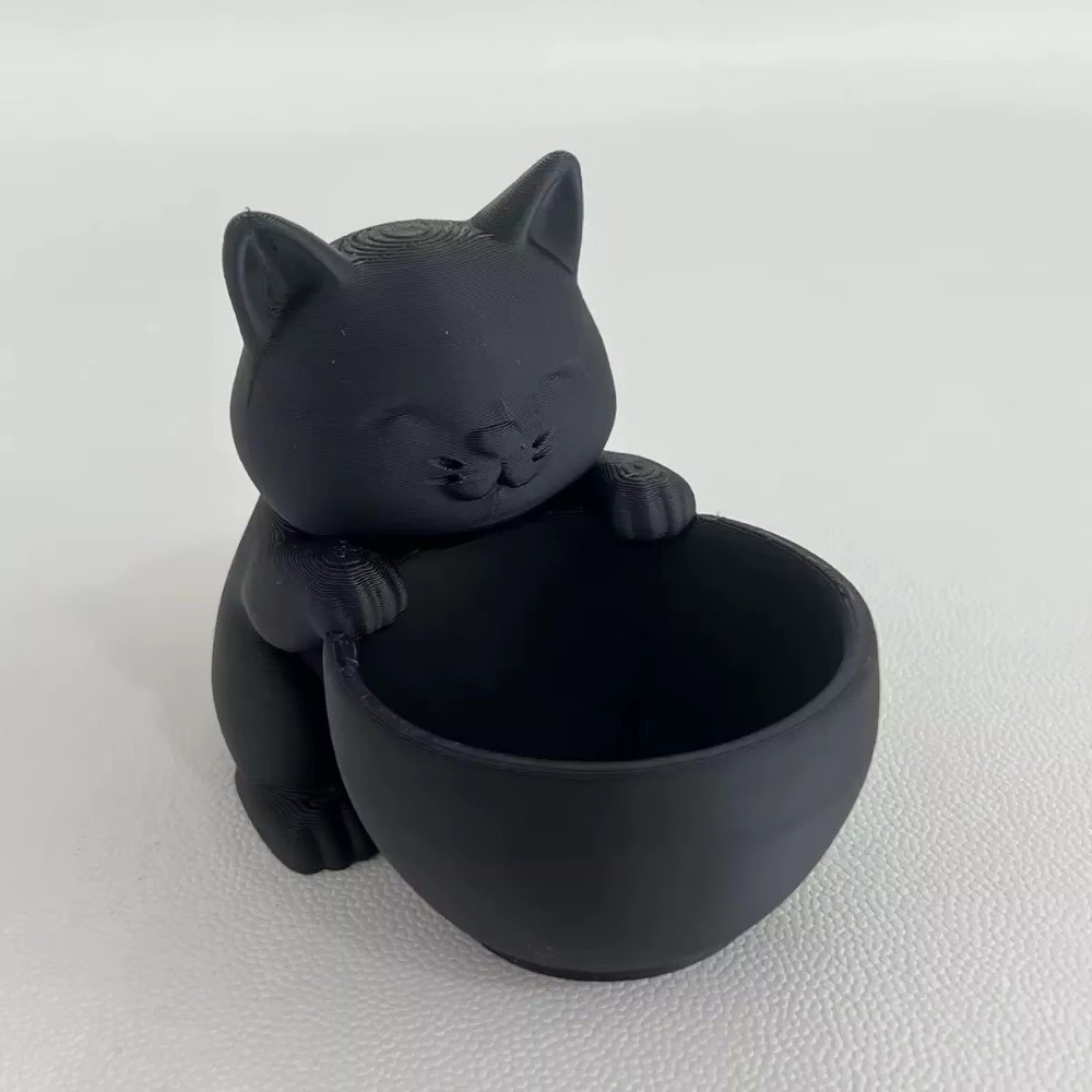 กระถางต้นไม้ขนาดเล็กพร้อมรูระบ - Plant Desk Mini บทวิจารณ์และราคา