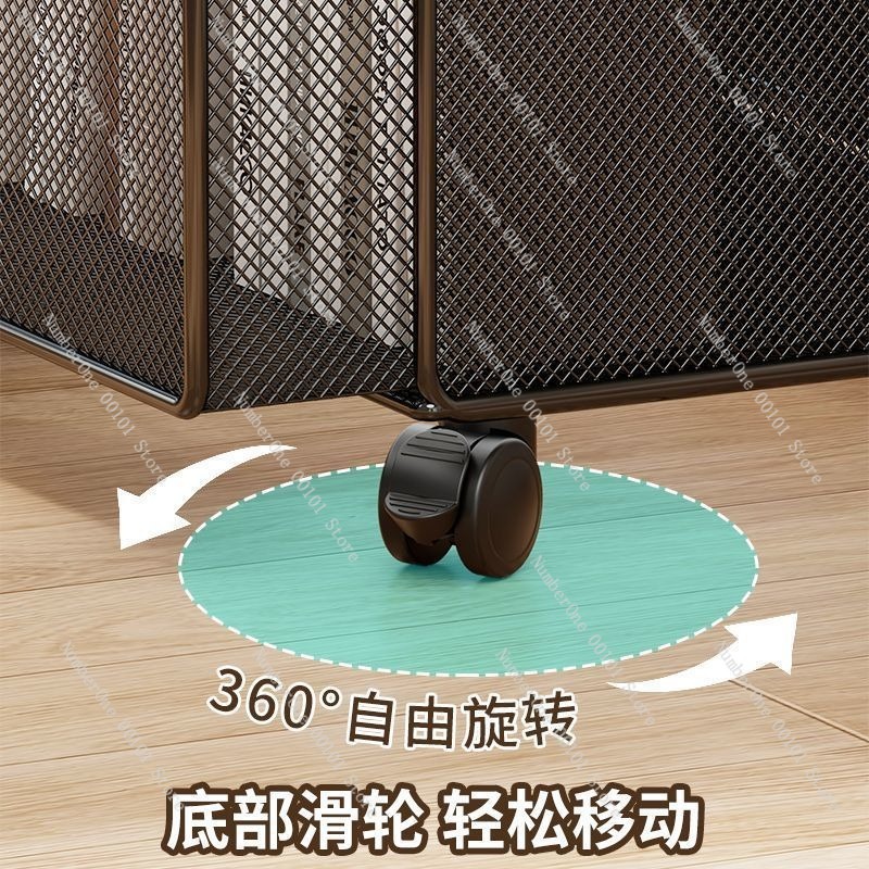 ตู้เก็บเอกสารแบบเคลื่อนที่พร้อ - Rolling File Cart บทวิจารณ์และราคา